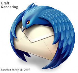 Thunderbird3icon-i3 Thunderbird3icon-i3