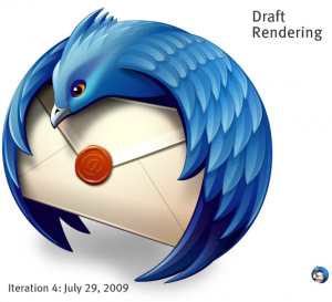 Thunderbird3icon-i4 Thunderbird3icon-i4