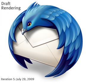 Thunderbird3icon-i5 Thunderbird3icon-i5